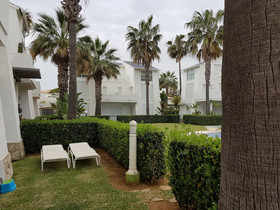 Llenate De Mar