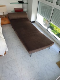 Llenate De Mar