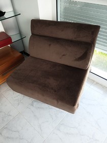Llenate De Mar