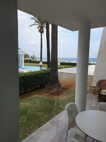Llenate De Mar