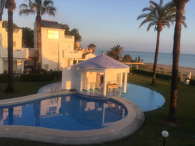 Llenate De Mar