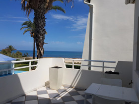 Llenate De Mar
