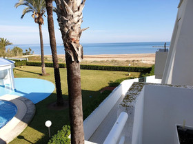 Llenate De Mar