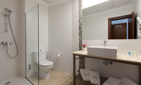 MR Hotel Costa Blanca
