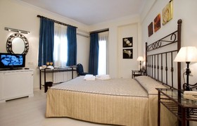 MR Hotel Costa Blanca