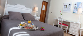 MR Hotel Costa Blanca