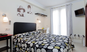 MR Hotel Costa Blanca