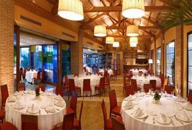 MR Hotel Les Rotes