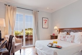 MR Hotel Les Rotes