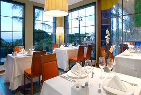 MR Hotel Les Rotes