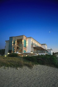 Noguera Mar