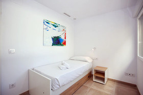 Residencial Tierra Marina