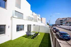 Residencial Tierra Marina