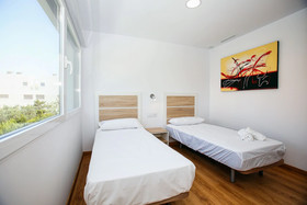 Residencial Tierra Marina