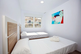 Residencial Tierra Marina