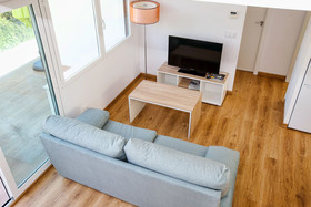 Residencial Tierra Marina