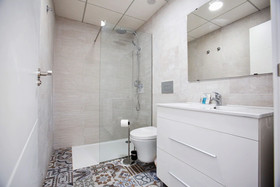 Residencial Tierra Marina