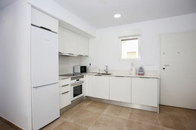 Residencial Tierra Marina