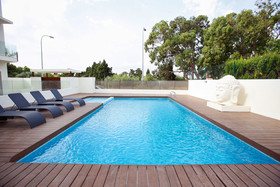 Residencial Tierra Marina