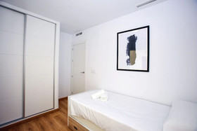 Residencial Tierra Marina