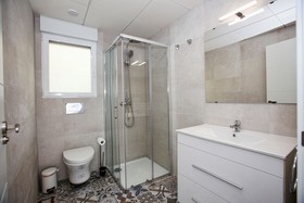 Residencial Tierra Marina
