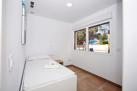 Residencial Tierra Marina