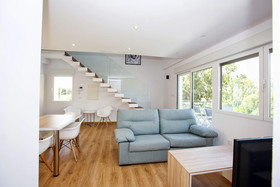 Residencial Tierra Marina