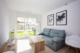 Residencial Tierra Marina