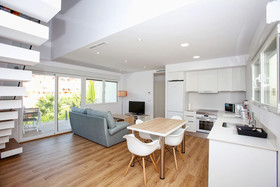 Residencial Tierra Marina
