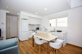 Residencial Tierra Marina