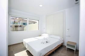 Residencial Tierra Marina