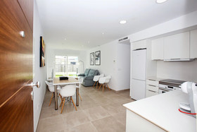Residencial Tierra Marina