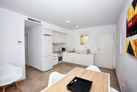 Residencial Tierra Marina