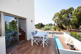 Residencial Tierra Marina
