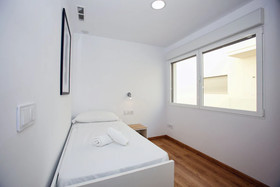 Residencial Tierra Marina