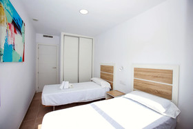 Residencial Tierra Marina