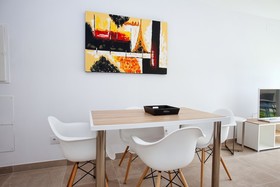 Residencial Tierra Marina