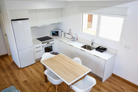 Residencial Tierra Marina