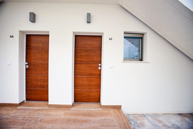 Residencial Tierra Marina