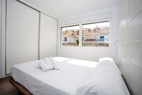 Residencial Tierra Marina
