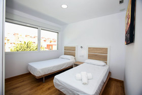 Residencial Tierra Marina