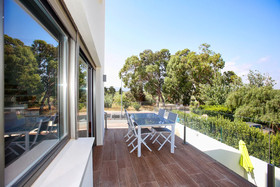 Residencial Tierra Marina