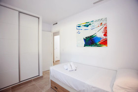 Residencial Tierra Marina