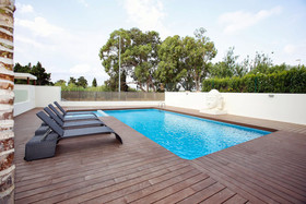 Residencial Tierra Marina