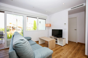 Residencial Tierra Marina