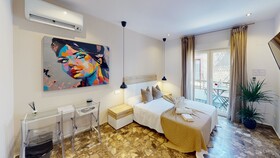 Room Boutique 32