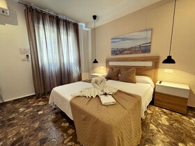 Room Boutique 32