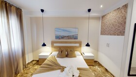 Room Boutique 32