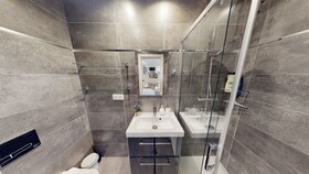 Room Boutique 32