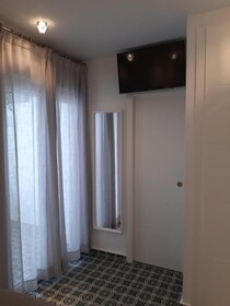 Room Boutique 32